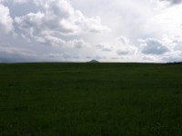 атрибут alt